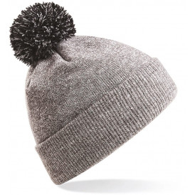 Bonnet Snowstar BEECHFIELD