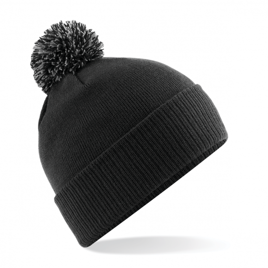 Bonnet Snowstar BEECHFIELD