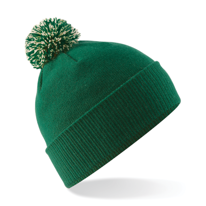 Bonnet Snowstar BEECHFIELD