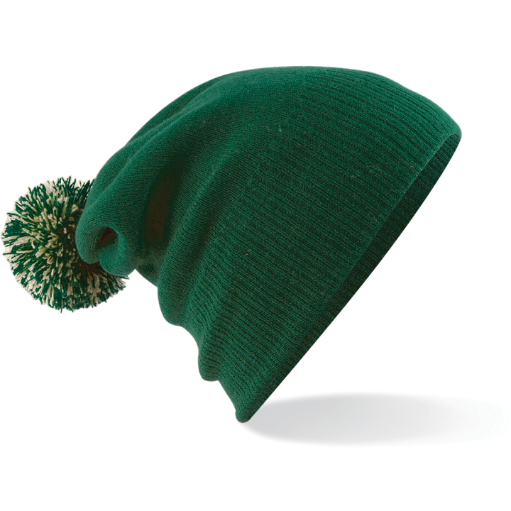 Bonnet Snowstar BEECHFIELD