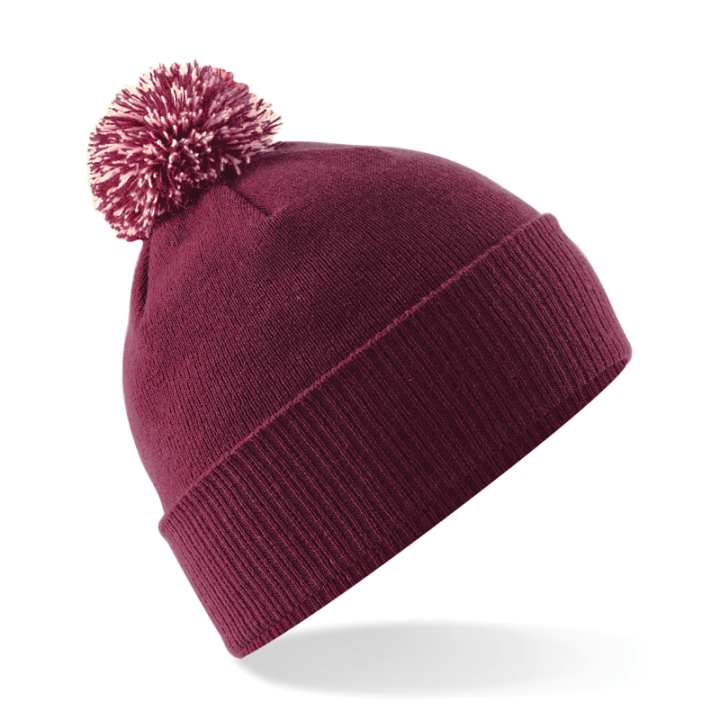 Bonnet Snowstar BEECHFIELD
