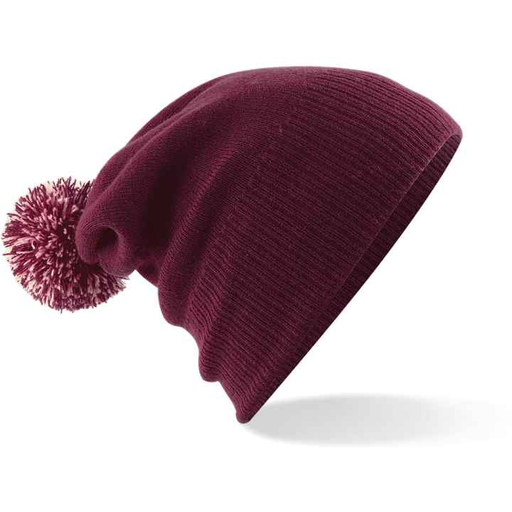 Bonnet Snowstar BEECHFIELD