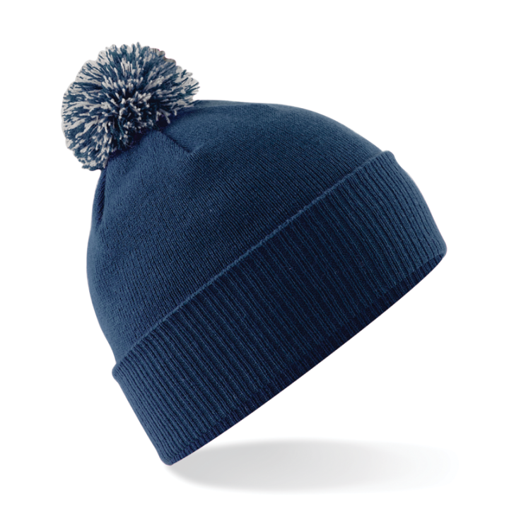 Bonnet Snowstar BEECHFIELD