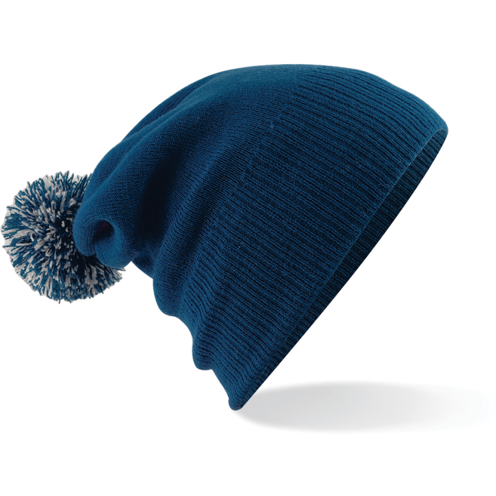 Bonnet Snowstar BEECHFIELD