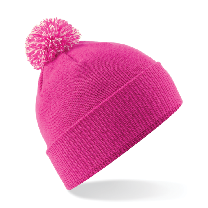 Bonnet Snowstar BEECHFIELD