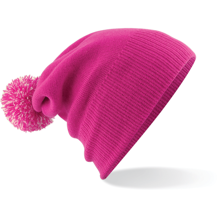 Bonnet Snowstar BEECHFIELD