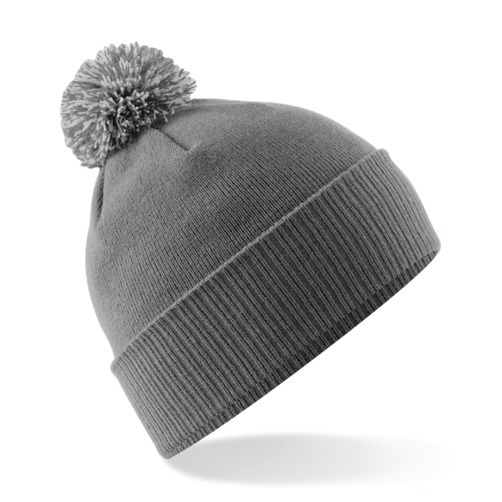 Bonnet Snowstar BEECHFIELD