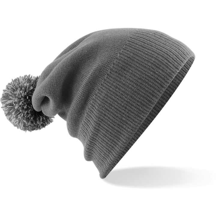 Bonnet Snowstar BEECHFIELD