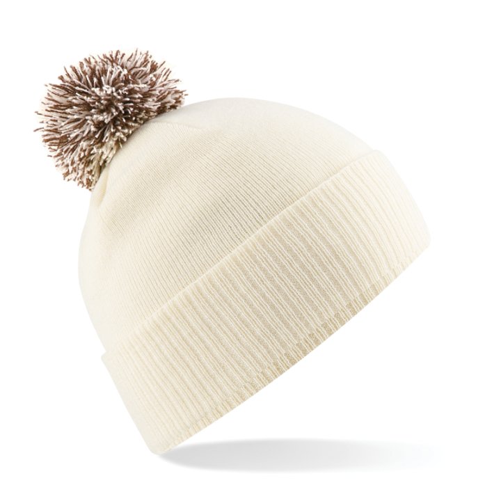 Bonnet Snowstar BEECHFIELD