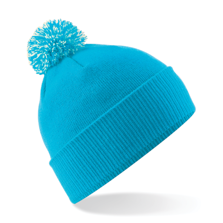 Bonnet Snowstar BEECHFIELD