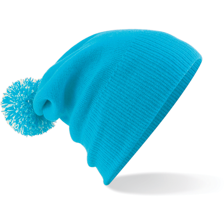 Bonnet Snowstar BEECHFIELD