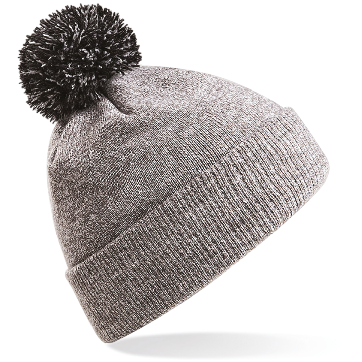 Bonnet Snowstar BEECHFIELD
