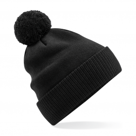 Bonnet snowstar® en coton bio (2)