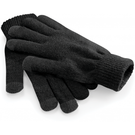 Gants pour écran tactile touchscreen (2)