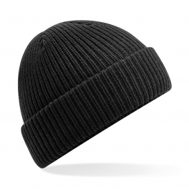 Bonnet thermique déperlant confort et isolant (2)