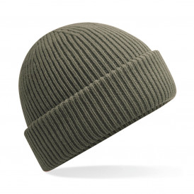 Bonnet respirant coupe-vent et confort