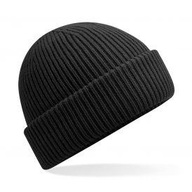 Bonnet respirant coupe-vent et confort (2)