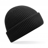 Bonnet respirant coupe-vent et confort