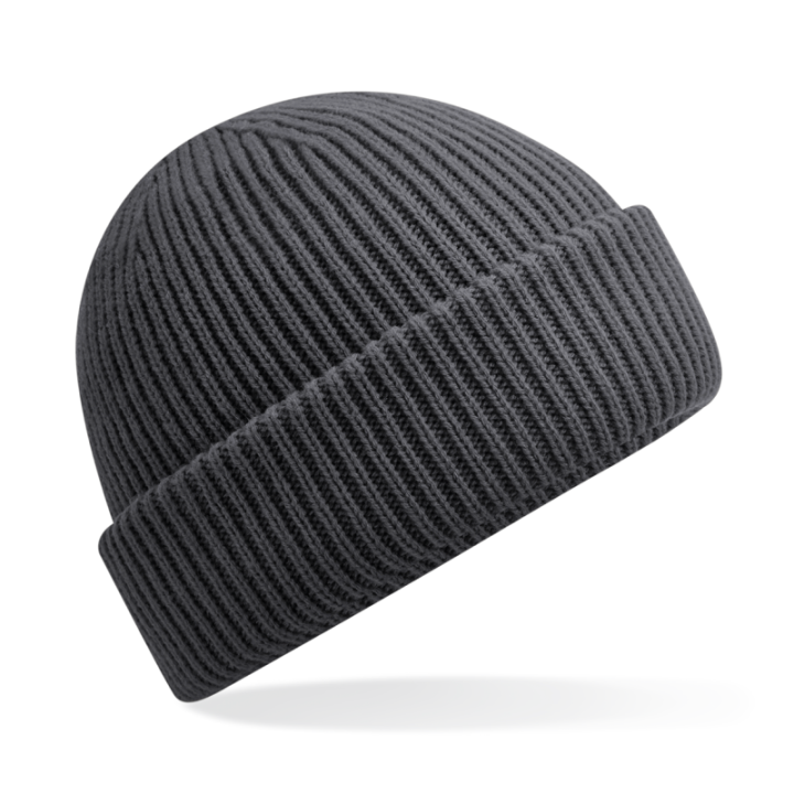 Bonnet respirant coupe-vent et confort