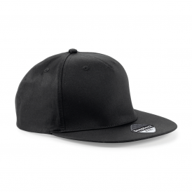 Casquette rapper réglable confortable et respirante (2)