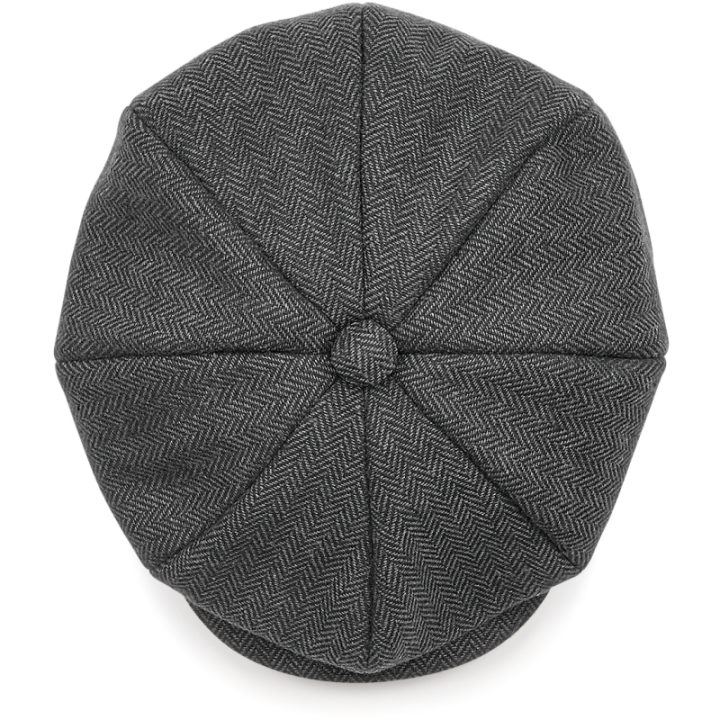 Casquette gavroche Heritage