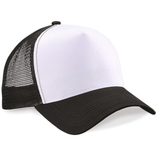 Casquette filet beechfield