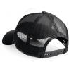 Casquette filet beechfield