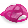 Casquette snapback  beechfield