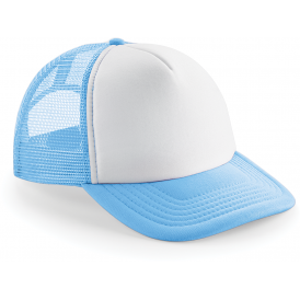 Casquette snapback  beechfield