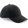 Casquette Pro-Style en coton brossé
