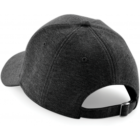 Casquette Baseball Athleisure (2)