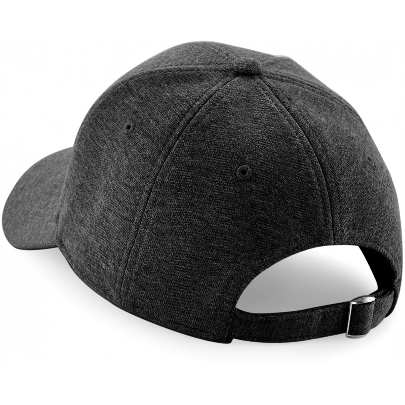 Casquette Baseball Athleisure