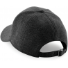 Casquette Baseball Athleisure