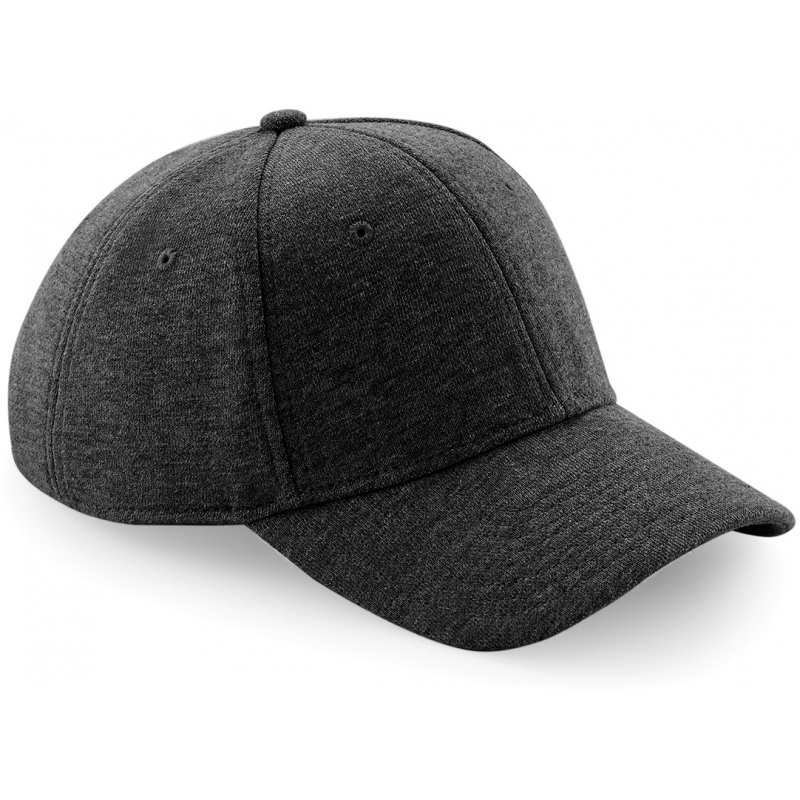 Casquette Baseball Athleisure