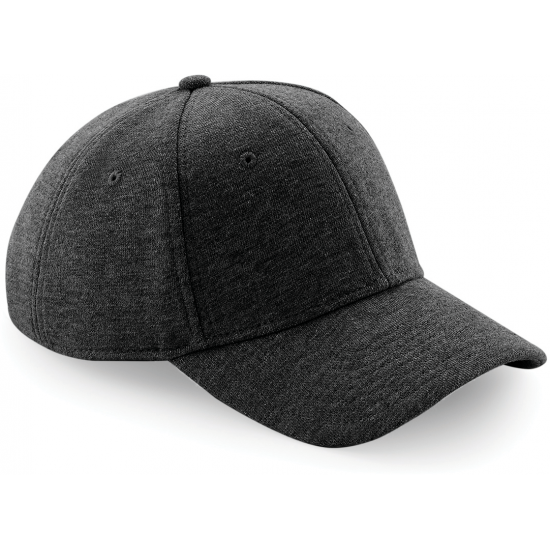 Casquette Baseball Athleisure