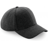 Casquette Baseball Athleisure