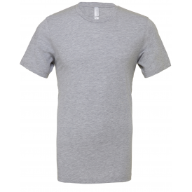 T-shirt homme col rond (2)