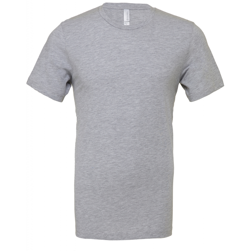 T-shirt homme col rond T-shirt homme col rond