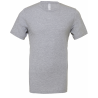 T-shirt homme col rond