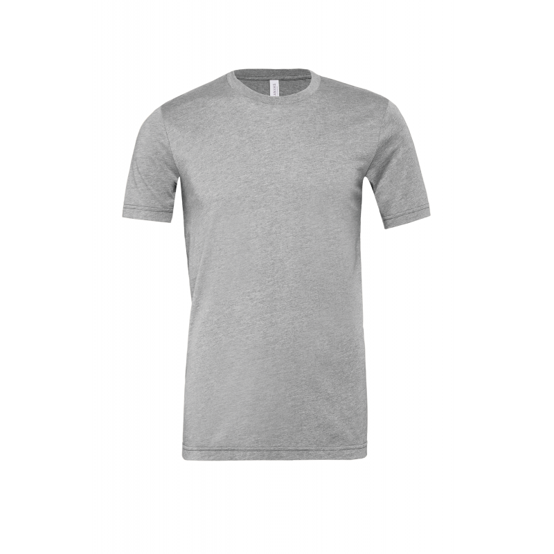 T-shirt homme col rond T-shirt homme col rond