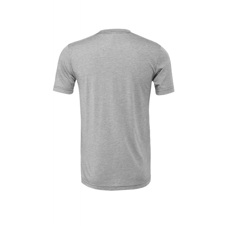 T-shirt homme col rond T-shirt homme col rond