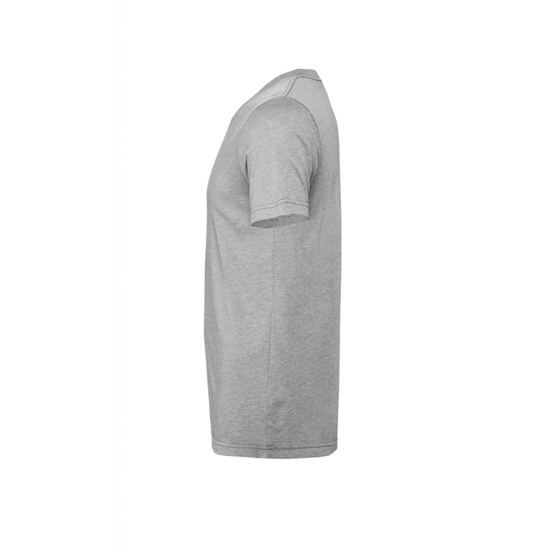 T-shirt homme col rond T-shirt homme col rond