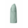 T-shirt homme triblend col  Bella & Canvas