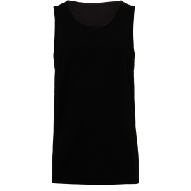 Débardeur unisexe jersey tank (2)