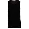 Débardeur unisexe jersey tank