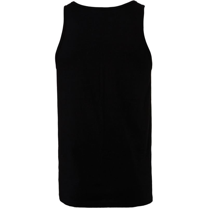 Débardeur unisexe jersey tank