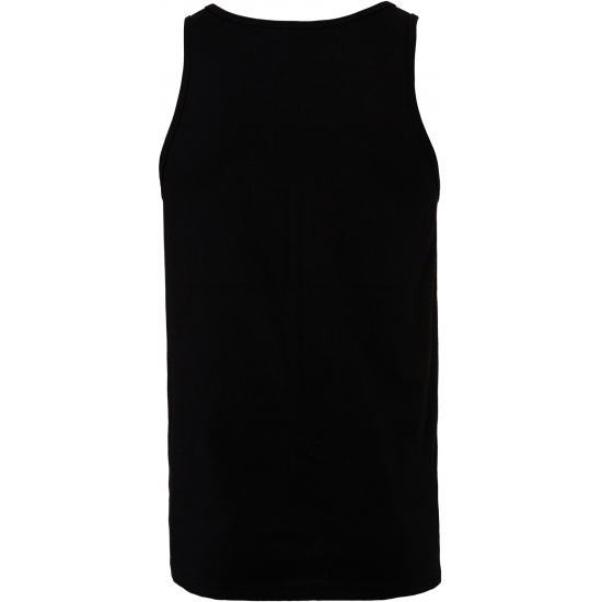 Débardeur unisexe jersey tank