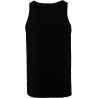 Débardeur unisexe jersey tank