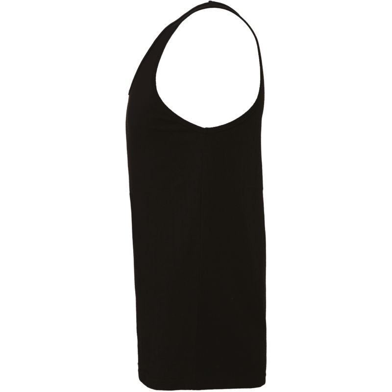 Débardeur unisexe jersey tank
