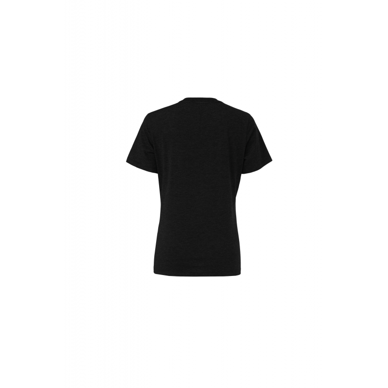 T-shirt col rond femme couleur pastel T-shirt col rond femme couleur pastel